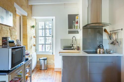 Concept House St Emilion