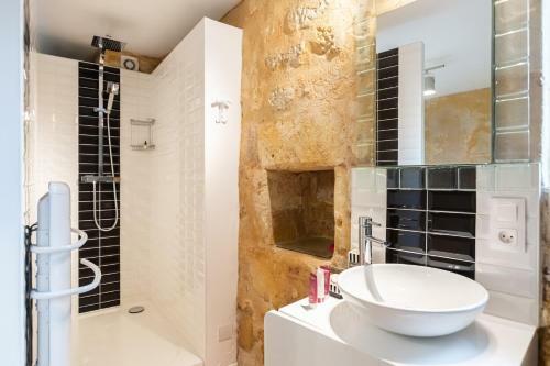 Concept House St Emilion