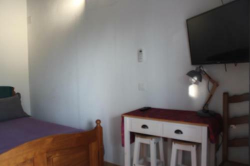 Apartamento Mas De L'olivier