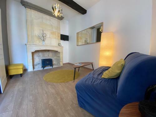 Hostal Logis Des Jurats