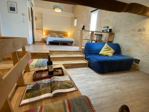 Hostal Logis Des Jurats
