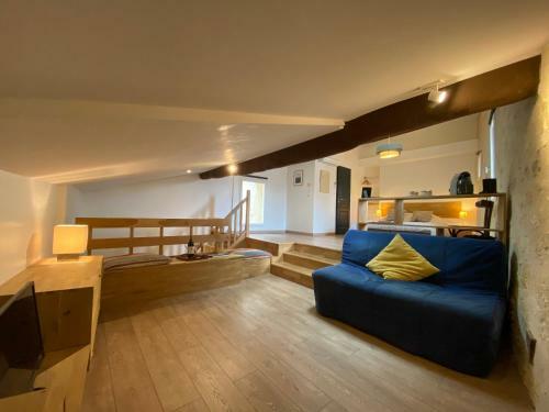 Hostal Logis Des Jurats