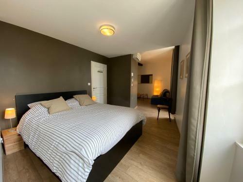 Hostal Logis Des Jurats