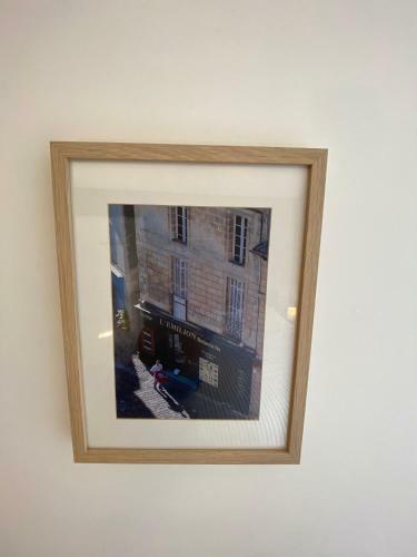 Hostal Logis Des Jurats