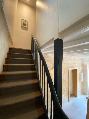 Hostal Logis Des Jurats