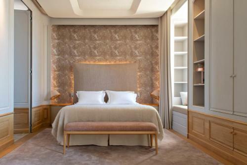 Bed & Breakfast Ch�teau De Ferrand