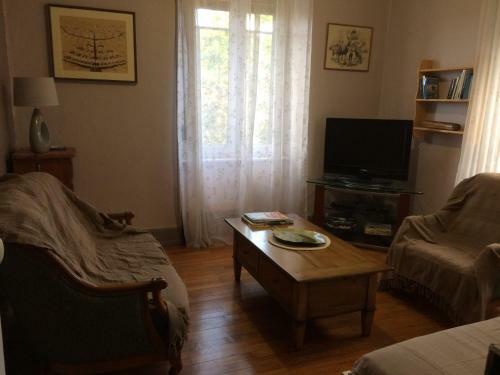 Petite Maison Proche De Montb�liard
