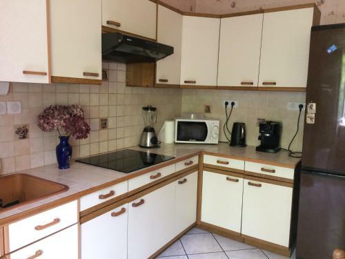Petite Maison Proche De Montb�liard