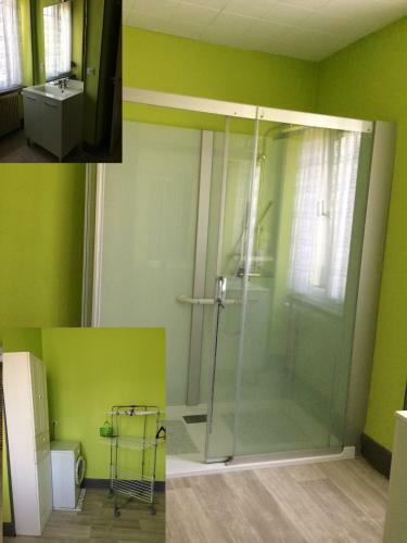 Petite Maison Proche De Montb�liard
