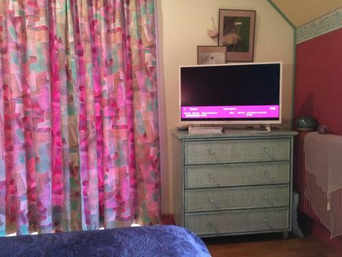 Hostal Ecrin De Verdure