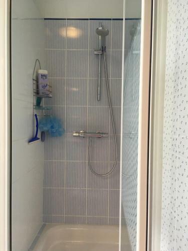 Hostal Ecrin De Verdure