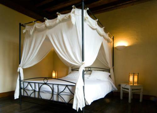Bed & Breakfast Chambres D'h�tes Jauregia