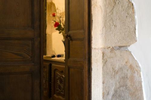 Bed & Breakfast Chambres D'h�tes Jauregia