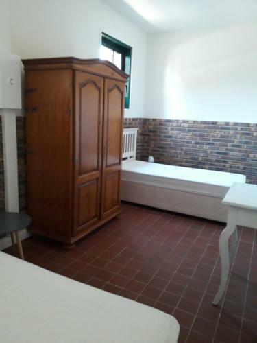 Manoir De La Converserie