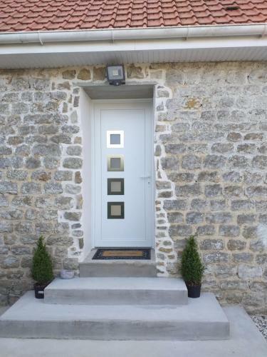 Bed & Breakfast La Belle Grange