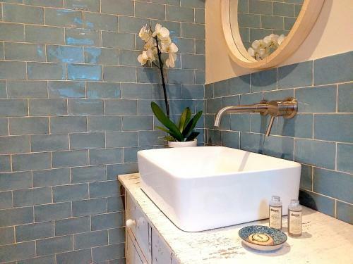 Apartamento G�te De Notre Dame