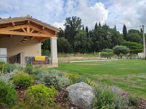 Apartamento G�te De Notre Dame