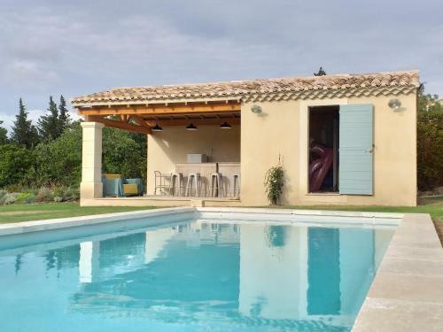 Apartamento G�te De Notre Dame