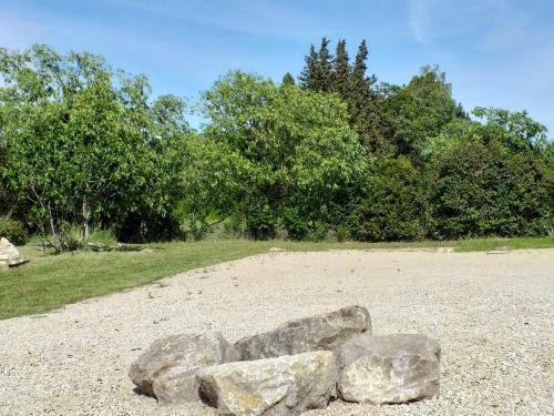 Apartamento G�te De Notre Dame