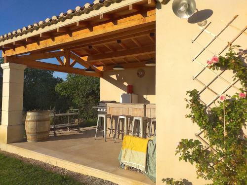 Apartamento G�te De Notre Dame