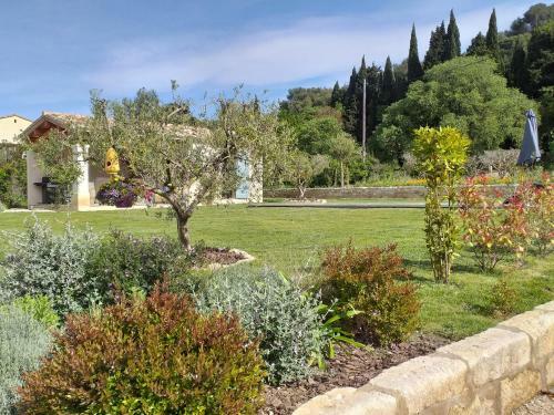 Apartamento G�te De Notre Dame