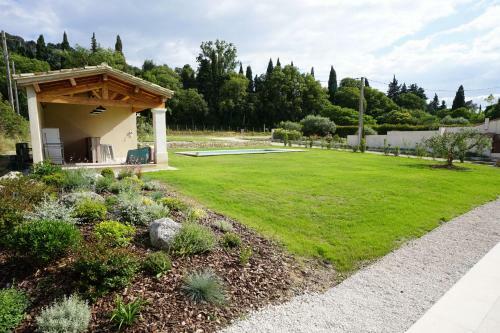 Apartamento G�te De Notre Dame