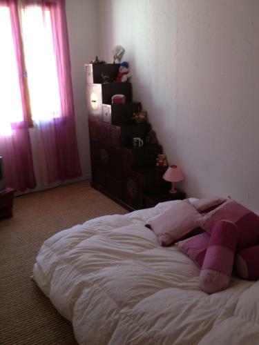Apartamento Blaise 4 Pieces