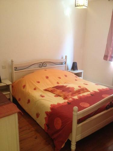 Apartamento Blaise 4 Pieces