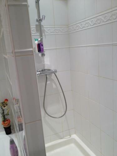 Apartamento Blaise 4 Pieces