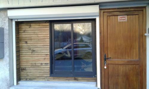 Apartamento Studio Cosi Proximit� Auron