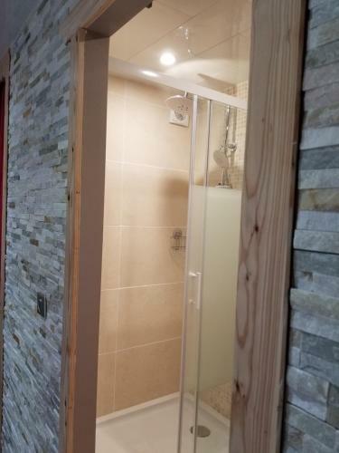 Apartamento Studio Cosi Proximit� Auron