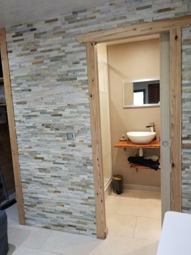 Apartamento Studio Cosi Proximit� Auron