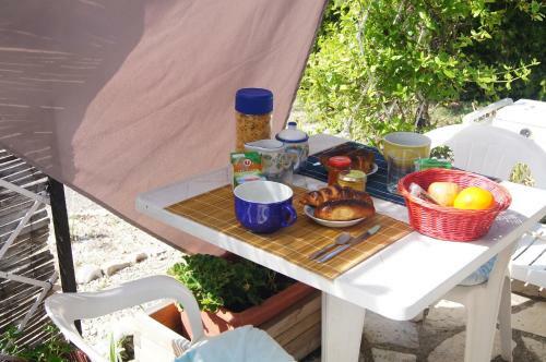 S�jour Cosy Et Petit D�jeuner, 4 Nuits Minimum