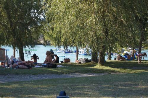 S�jour Cosy Et Petit D�jeuner, 4 Nuits Minimum