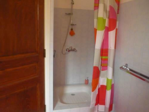 Bed & Breakfast Parc De La Charmille
