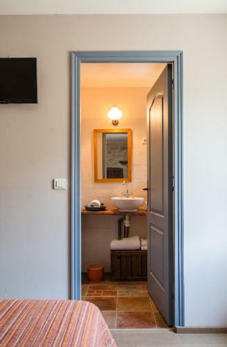 Hotel H�tel Mas Vidau