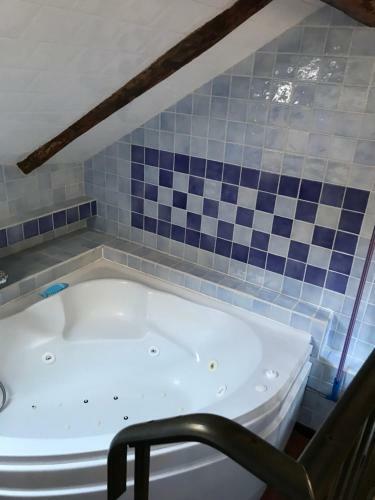 Apartamentos Princesse Galetas