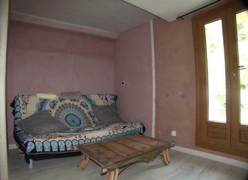 Apartamento La C�risola B46