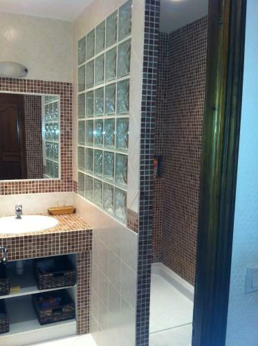 Apartamento 2 Pi�ces Centre Village