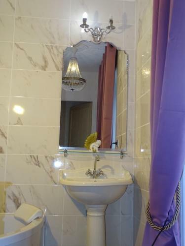 Bed & Breakfast Ch�teau De La Forie
