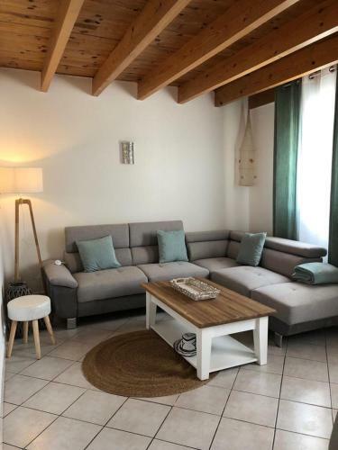 Apartamento Bellevue