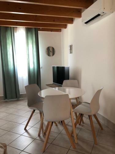 Apartamento Bellevue