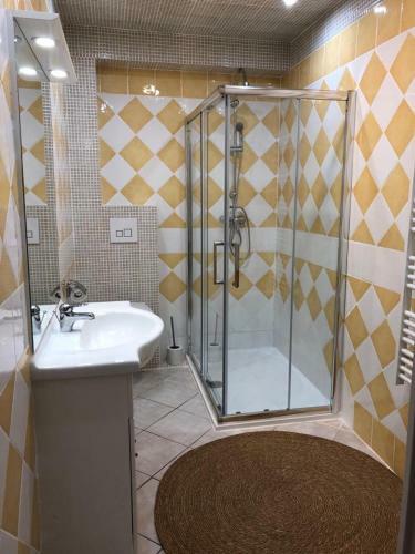 Apartamento Bellevue