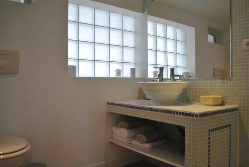 Bed & Breakfast Maison L'etrier