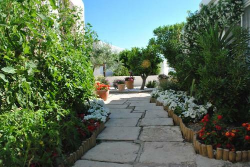 Bed & Breakfast Maison L'etrier