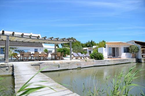 Bed & Breakfast Maison L'etrier