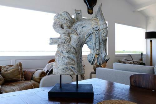 Bed & Breakfast Maison L'etrier
