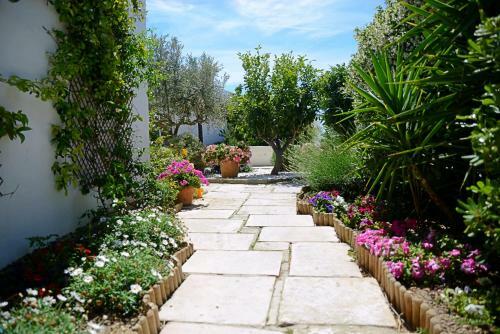 Bed & Breakfast Maison L'etrier