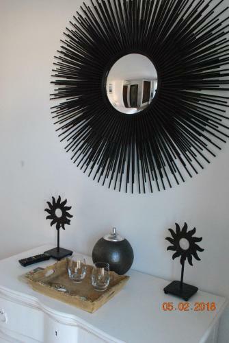 Bed & Breakfast Maison L'etrier