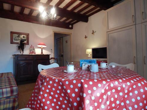 Apartamentos Les Aigrettes 5